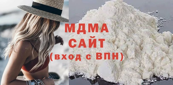 мяу мяу мука Волосово