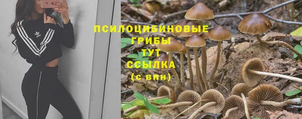 мяу мяу мука Волосово