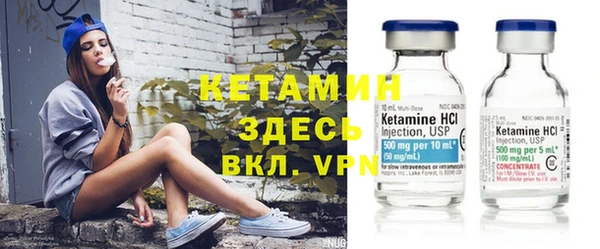 jwh Верхнеуральск