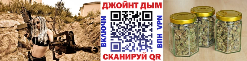 Каннабис ГИДРОПОН  Сосногорск 